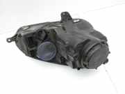 VW Golf V 1K 03-09 Scheinwerfer Frontscheinwerfer Volkswagen Links