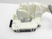 Mercedes W166 ML 350 11-15 Türschloss m. ZV Stellmotor Rechts Hinten
