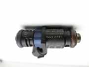 VW UP AA 15-23 1,0 44KW Injektor Einspritzdüse Zyl.3