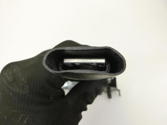 Hyundai IX35 LM 09-13 Gurtstraffer Fahrer Links Vorne Aussen Bild Hyundai IX35 LM 09-13 Gurtstraffer Fahrer Links Vorne Aussen