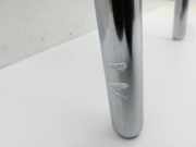 KIA Optima JF K5 15-20 Kopfstütze für Fahrer Sitz Rechts oder Links Vorne