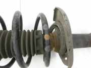 Citroen C3 Picasso 09-13 Stossdämpfer Federbein Vorne Links