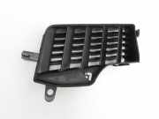 Porsche Panamera 970 10-16 Lufteinlassgitter für Stoßstange Vorne Links