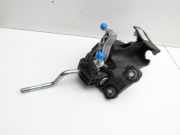 Honda CR-V CRV III RE 06-09 CTDi 2,2 103KW Schaltkulisse Schalthebel