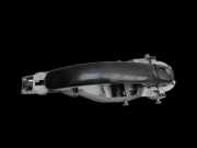 VW Golf 1K Variant 07-09 Kombi Türgriff Griff aussen Links Hinten