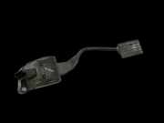 Citroen C5 RD TD 12-14 HDi 2,0 120KW Gaswertgeber Gaspedal