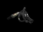 Skoda Octavia III 5E 12-16 TDI 1,6 77KW Lambdasonde