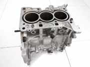 Opel Karl 1,0 55KW L5Q B10XE Motorblock für Motor