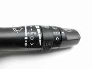 Hyundai I30 GD 15-17 Lenkstockschalter Wischerschalter Wischer
