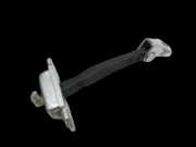 Hyundai I10 AC3 III 19-23 5T Türfangband Türbremse Türanschlag Links Hinten