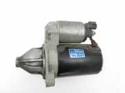 Hyundai I30 FD 07-11 1,6i 85KW Anlasser Starter
