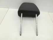 VW Golf 5M Plus 04-08 Kopfstütze für Fahrer Sitz Rechts oder Links Vorne rote Naht