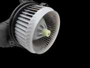 Avensis T27 15-18 Gebläsemotor Lüftermotor Heizungsgebläse