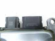 Ford Connect V408 13-18 Airbag Steuergerät Airbagsteuergerät