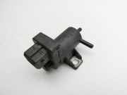 Nissan Qashqai J10 10-13 dCi 1.5 81KW Ladedruckbegrenzungsventil Magnetventil