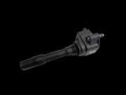 BMW F40 M135i 19-25 2,0i 225KW Zündspule Zyl.3