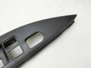 Suzuki Kizashi 09-16 Blende Einbaurahmen für Fensterheberschalter Links Vorne