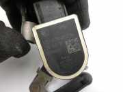 BMW F01 750iX 08-12 Xenon LWR Sensor Neigung Links Vorne