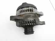 Toyota Auris E15 06-10 VVTi 1,3 74KW Lichtmaschine Generator