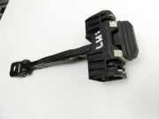 BMW F06 640d 12-18 Gran Coupe Türfangband Türbremse Türanschlag Links Hinten