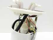 Renault Twingo III BCM 14-19 1,0 52KW Kraftstoffpumpe Kraftstoff F?rderpumpe Tankgeber