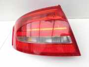 Audi A4 8K B8 QU 08-11 Kombi Rückleuchte Rücklicht Heckleuchte Links orig