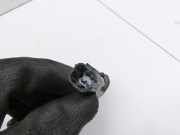 Hyundai I30 N PD 19-24 T-GDI 1,5 118KW Lambdasonde Hinten