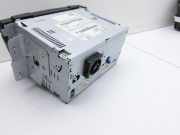 Hyundai I40 VF 12-19 Navigationssystem Navi Radio Bluetooth QD
