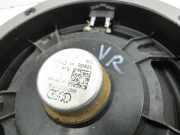 Audi A5 8T Sportback 11-16 Lautsprecher Rechts Vorne