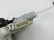 Audi Q7 4L 09-12 Türschloss m. ZV Stellmotor Links Hinten