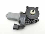 Range Rover Evoque L538 11-15 Kombi Fensterhebermotor Rechts Hinten