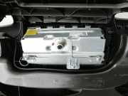 VW Polo V 6R 08-14 Armaturenbrett Panel komplett