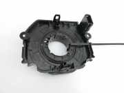 Mini F55 One 14-17 Schleifring Wickelfeder