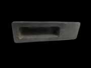 BMW F31 320d 11-15 Kombi Griffleiste Griff aussen für Heckklappe