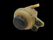 Chevrolet Captiva S10 06-11 Servo Behälter Servobehälter Servoleitung