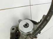 Toyota Corolla E21 19-23 Hybrid 2,0 Hybrid 135KW Bremssattel Bremszange Hinten Rechts