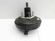 Peugeot 1007 05-09 1,6 80KW Bremskraftverstärker