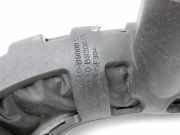 Discovery Sport L550 15-19 i4 DSL 2,0 110KW Ansaugrohr Ladeluftschlauch Luftschlauch