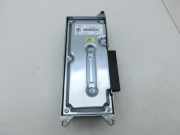 Audi A5 8T 07-12 Verstärker Endstufe Soundsystem ASK