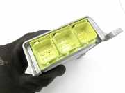 Toyota Corolla E21 18-23 Airbagsteuergerät Steuergerät für Airbag