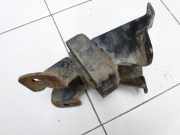 Suzuki Jimny SN 05-12 1,3 63KW Motorhalter Motorlager Rechts Vorne