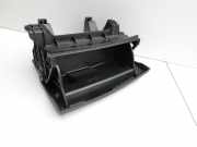 Audi A6 4G C7 10-14 Handschuhfach Links Vorne