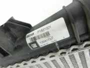 Opel Insignia A 08-13 2,0 162KW Ladeluftkühler Kühler