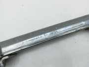 Toyota Prius IV ZVW5 16-19 Hybrid VVT-i 1,8 72KW Einspritzleiste Düsenstock für Einspritzanlage