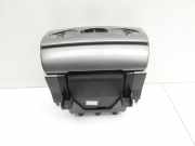 Peugeot 308 08-11 Aschenbecher Ascher Einbaurahmen