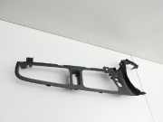 KIA Ceed JD 12-15 Blende Einbaurahmen für Luftdusche Mitte