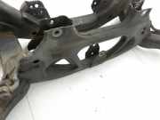 Fiat Freemont 11-16 Hinterachse Achse Achsträger