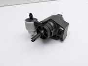 BMW F40 M135i 19-25 Waschwasserpumpe Waschpumpe