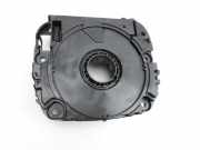 BMW E91 3er 320i 06-08 Lenkwinkelsensor Schaltzentrum