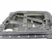 BMW E61 530d 04-07 Kombi Tür Beifahrertür Rechts Vorne